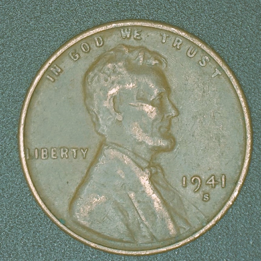 1941-S-Lincoln-Small-Cent-RPM